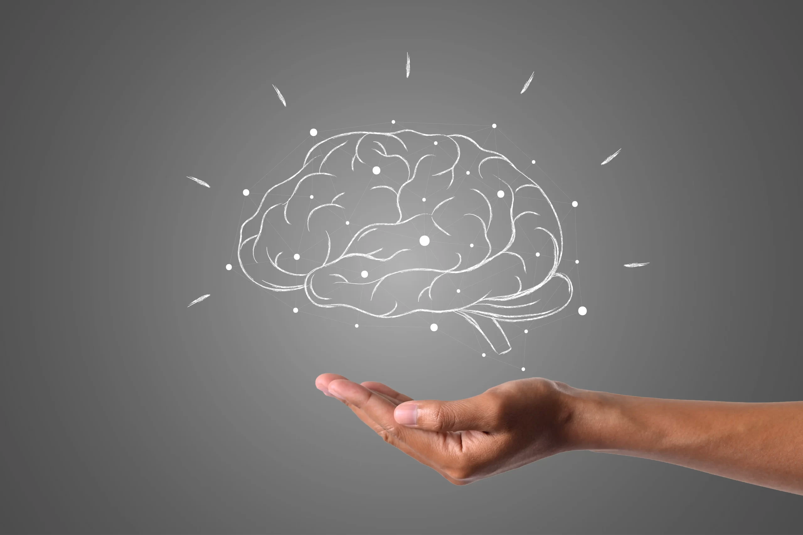 O que a Neurociência tem Revelado sobre o Cérebro Autista