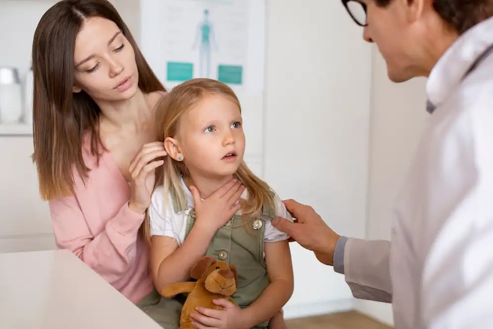 Sinais precoces de autismo: como identificar ainda na infância